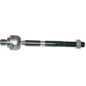 Axialgelenk, Spurstange STR-4011 von KAVO PARTS günstig für 12,82 € online kaufen