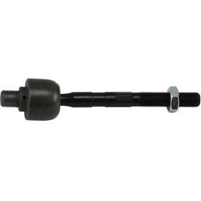 Compre Barra axial da direção de KAVO PARTS online para Cerato Koup (YD) a preços moderados