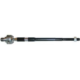 Axialgelenk, Spurstange STR-4018 von KAVO PARTS günstig für 19,78 € online kaufen