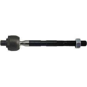 Axialgelenk, Spurstange STR-4031 von KAVO PARTS günstig für 51,39 € online kaufen