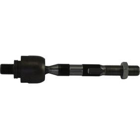 Axialgelenk, Spurstange STR-4040 von KAVO PARTS günstig für 59,66 € online kaufen
