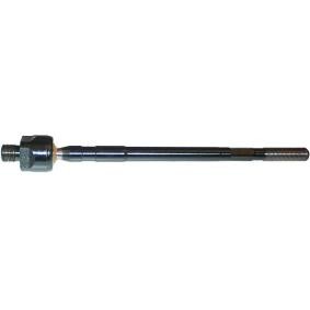 Axialgelenk, Spurstange STR-4503 von KAVO PARTS günstig für 23,17 € online kaufen