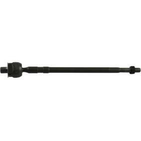 Axialgelenk, Spurstange STR-4506 von KAVO PARTS günstig für 13,48 € online kaufen