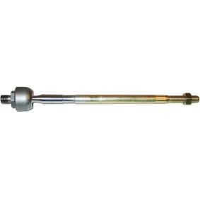 Axialgelenk, Spurstange STR-4510 von KAVO PARTS günstig für 18,03 € online kaufen