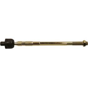 Axialgelenk, Spurstange STR-4517 von KAVO PARTS günstig für 25,99 € online kaufen