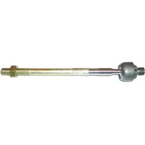 Axialgelenk, Spurstange STR-4521 von KAVO PARTS günstig für 16,66 € online kaufen