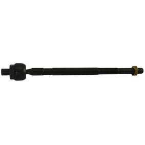 Axialgelenk, Spurstange STR-4522 von KAVO PARTS günstig für 16,66 € online kaufen