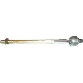 Axialgelenk, Spurstange STR-4523 von KAVO PARTS günstig für 17,50 € online kaufen