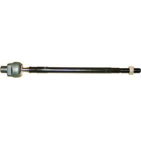Axialgelenk, Spurstange STR-4530 von KAVO PARTS günstig für 11,04 € online kaufen