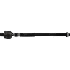 Axialgelenk, Spurstange STR-4531 von KAVO PARTS günstig für 11,08 € online kaufen