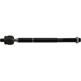 Axialgelenk, Spurstange STR-4536 von KAVO PARTS günstig für 18,73 € online kaufen