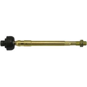 Axialgelenk, Spurstange STR-4537 von KAVO PARTS günstig für 13,38 € online kaufen