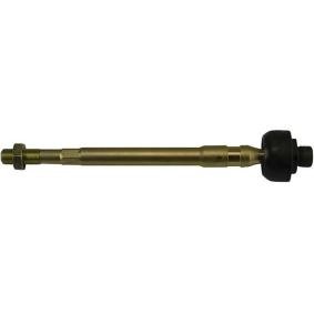 Axialgelenk, Spurstange STR-4538 von KAVO PARTS günstig für 15,00 € online kaufen