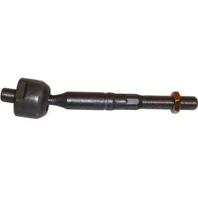 Acquista Snodo assiale da KAVO PARTS online per PAJERO SPORT III (KS_) a prezzi moderati