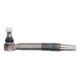Compre Porca, extremo do eixo da S-TR STR-70408 a um preço baixo por 11,39 €