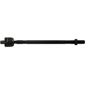 Axialgelenk, Spurstange STR-8006 von KAVO PARTS günstig für 20,53 € online kaufen