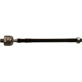 Axialgelenk, Spurstange STR-8008 von KAVO PARTS günstig für 21,42 € online kaufen