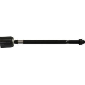 Axialgelenk, Spurstange STR-8016 von KAVO PARTS günstig für 17,80 € online kaufen