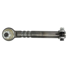 Köp Reparationssats, styrspindel av S-TR STR-80708 till det låga priset 593,96 kr