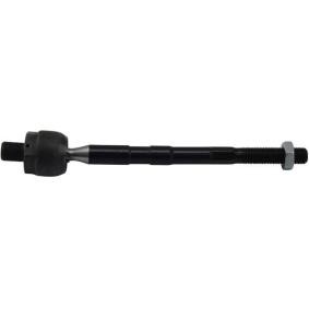 Axialgelenk, Spurstange STR-8505 von KAVO PARTS günstig für 18,88 € online kaufen
