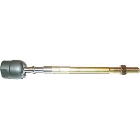 Axialgelenk, Spurstange STR-8506 von KAVO PARTS günstig für 39,09 € online kaufen