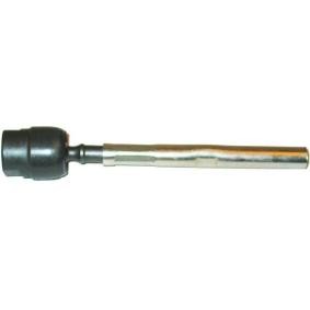 Axialgelenk, Spurstange STR-8509 von KAVO PARTS günstig für 22,45 € online kaufen