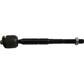 Axialgelenk, Spurstange STR-8522 von KAVO PARTS günstig für 12,37 € online kaufen