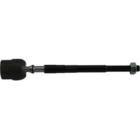 Axialgelenk, Spurstange STR-8524 von KAVO PARTS günstig für 36,60 € online kaufen