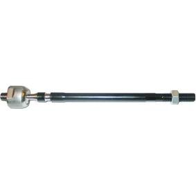 Compre Barra axial da direção de KAVO PARTS online para CARINA (TA4L, TA6_L) a preços moderados