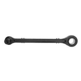 Acquista Bielletta barra stabilizzatrice da S-TR STR-90318 a buon mercato per soli 56,24 €