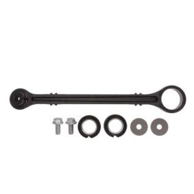 Acquista Bielletta barra stabilizzatrice da S-TR STR-90319 a buon mercato per soli 77,35 €