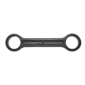 Acquista Bielletta barra stabilizzatrice da S-TR STR-90321 a buon mercato per soli 49,02 €