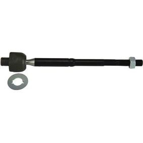 Acquista Snodo assiale da KAVO PARTS online per PRIUS Tre volumi (NHW11_) a prezzi moderati