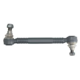 Compre Barra / escora, barra estabilizadora da S-TR STR-90723 a um preço baixo por 80,27 €