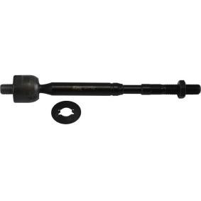 Axialgelenk, Spurstange STR-9082 von KAVO PARTS günstig für 28,03 € online kaufen