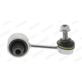 Compre Barra / escora, barra estabilizadora da MOOG SU-LS-13794 a um preço baixo por 15,96 €