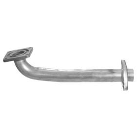 Comprar Tubo de escape de IMASAF SU.40.01 a bajo precio de 74,24 €