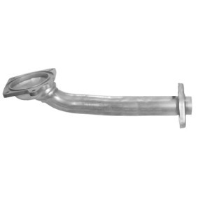 Comprar Tubo de escape de IMASAF SU.40.41 a bajo precio de 87,50 €