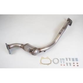 Katalysator SU6000T von EEC günstig für 154,97 € online kaufen