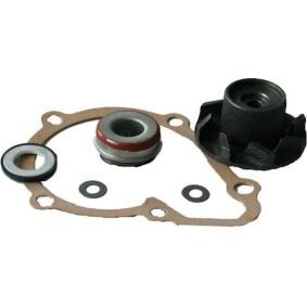Compre Bomba de água da KAVO PARTS SW-1663 a um preço baixo por 33,61 €