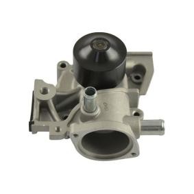 Wasserpumpe SW-3660 von KAVO PARTS günstig für 105,56 € online kaufen