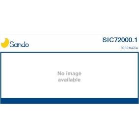Achetez des Moteur d'essuie-glace de chez SANDO en ligne pour Uno Van (146) à prix modérés