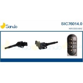 Compre Motor del limpiaparabrisas de SANDO online para SANTA FÉ II (CM) a precios moderados
