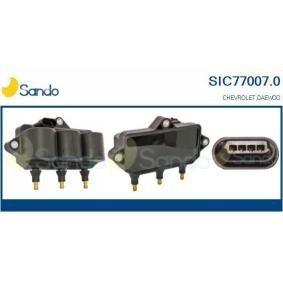 Compre Motor de limpa vidros de SANDO online para XG (XG) a preços moderados