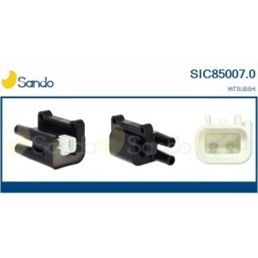 Acquista Motore tergicristallo da SANDO SWM46304.1 a buon mercato per soli 280,28 €