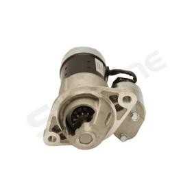 Compre Motor de arranque da STARLINE SX 2171 a um preço baixo por 131,65 €