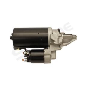 Compre Motor de arranque da STARLINE SX 2175 a um preço baixo por 138,56 €