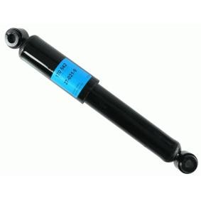 Acquista Ammortizzatore da SACHS 170 542 a buon mercato per soli 29,74 €