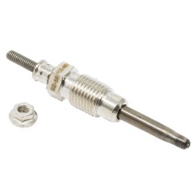 Glühkerze SZ-10-PCS-MS von MASTER-SPORT günstig für 6,55 € online kaufen
