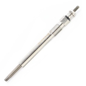 Glühkerze SZ-18-PCS-MS von MASTER-SPORT günstig für 6,55 € online kaufen